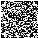 QR code with Body By Raheem contacts