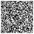 QR code with Silver Stock Builders LLC contacts