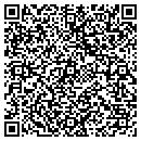 QR code with Mikes Machines contacts