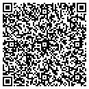 QR code with Audio Video By Design contacts