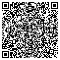 QR code with Fences R Us contacts