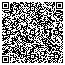 QR code with Muddy Waters contacts