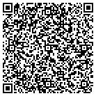 QR code with Audio Video Connection contacts