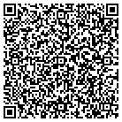 QR code with Security Search & Abstract contacts
