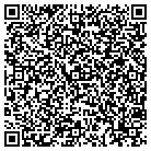 QR code with Audio Video Connection contacts