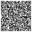 QR code with Mulligans & More contacts