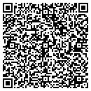 QR code with Audio Video Expressions contacts