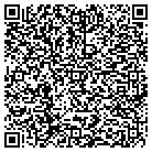 QR code with Killington Country Village Inc contacts