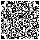 QR code with Audio Video Integration LLC contacts