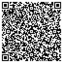 QR code with Moonshadow Antiques LLC contacts