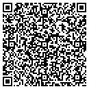 QR code with Audio Video Research Inc contacts
