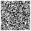 QR code with Mount Rainier Antique Thrift A contacts