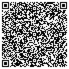 QR code with American Engineering Labs Inc contacts