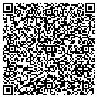 QR code with American Environmental Testing contacts