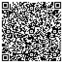 QR code with Gamestop contacts