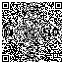 QR code with Audio Visual Innov Inc contacts