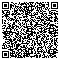 QR code with Nat's contacts