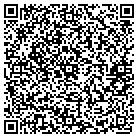 QR code with Audio Visual One Detroit contacts