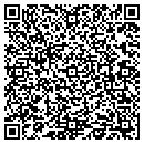QR code with Legend Inn contacts