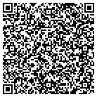QR code with American Home Laboratories contacts
