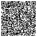 QR code with Neches Club contacts