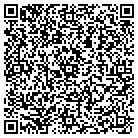 QR code with Audio Visual Technicians contacts