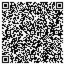 QR code with Listening Inn contacts