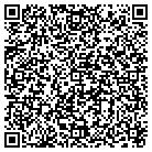 QR code with Audio Visual Technology contacts
