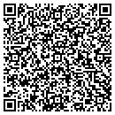 QR code with Ks Eatery contacts