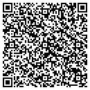 QR code with Audio Wmac Mac contacts