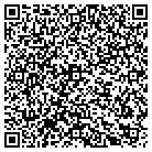 QR code with Badger State Fire Protection contacts