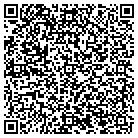 QR code with Delaware Tang Soo Do Academy contacts