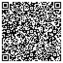 QR code with Main Street Inn contacts