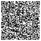QR code with Americhen Testing Laboratory contacts