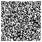 QR code with Moore Farm Charles & Nancy contacts