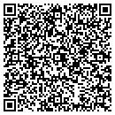 QR code with Nelson Gary P contacts