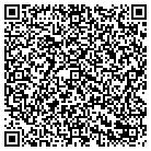 QR code with Best Defense Security & Fire contacts