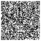 QR code with Leslie's the Tavern At Rcknghm contacts