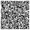 QR code with Meadows Hallmark contacts