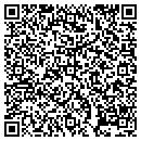 QR code with Amxpress contacts