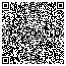 QR code with Baseline Audio Labs contacts