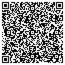 QR code with Bay West Optics contacts