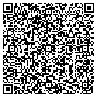 QR code with Anacon Laboratories Inc contacts
