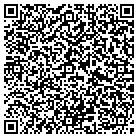 QR code with Design Build Fire Protect contacts