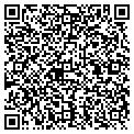 QR code with Merchant Credit Card contacts