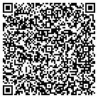 QR code with Fraunhofer Resource Center De contacts