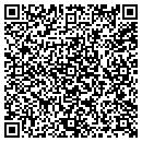 QR code with Nicholas Gregory contacts