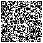 QR code with Anacon Testing Laboratories contacts