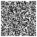 QR code with Mess Of Cards Co contacts
