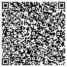 QR code with Class 1 Liquidating Trust contacts